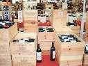 Photo: Sells Wine Red - Cabernet-Franc - France - Bordeaux - Blayais-Bourgeais