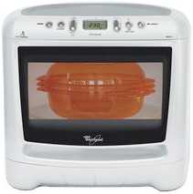 Photo: Sells Electric household appliance WHIRPOOL - MAX 25 AWH