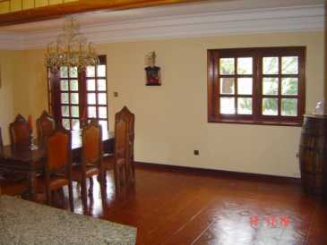 Photo: Sells House 360 m2 (3,875 ft2)