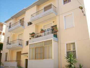 Photo: Sells 3 bedrooms apartment 80 m2 (861 ft2)