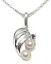 Photo: Sells 3 Preciouss jewels With sapphire - Women