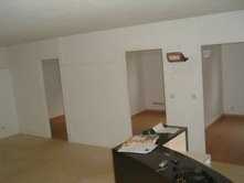 Photo: Rents 1 bedroom apartment 18 m2 (194 ft2)