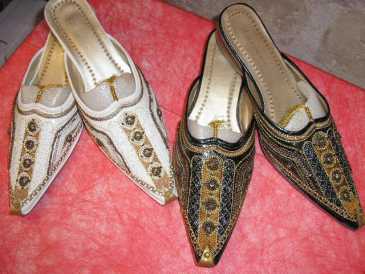 Photo: Sells Shoes Women