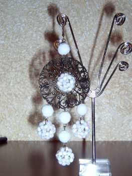 Photo: Sells Jewel Creation - Women