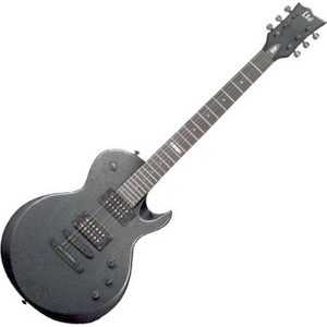 Photo: Sells Guitar ESP LTD - EC 50