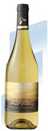 Photo: Sells Wine White - Chardonnay - Chile