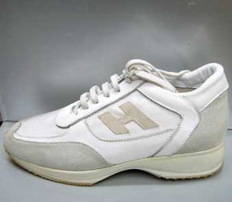 Photo: Sells Shoes Men - HOGAN - HOGAN