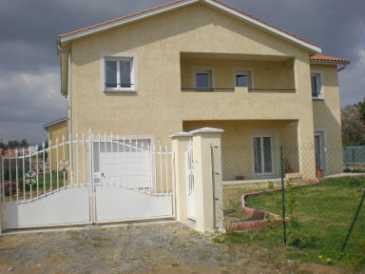 Photo: Sells House 220 m2 (2,368 ft2)