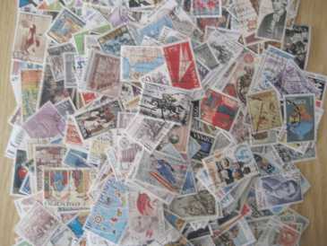 Photo: Sells Stamps batch