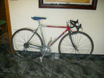 Photo: Sells Bicycle CITROEN - BUENO