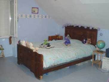 Photo: Rents Small room only 13 m2 (140 ft2)