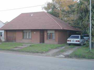 Photo: Sells Country cottage 150 m2 (1,615 ft2)