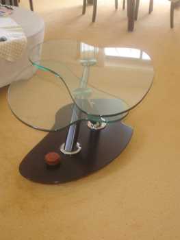 Photo: Sells Long coffee table CAP MAISON - CAP MAISON