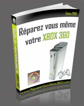 Photo: Sells Video game 360 - XBOX