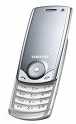 Photo: Sells Cell phone SAMSUNG - U700