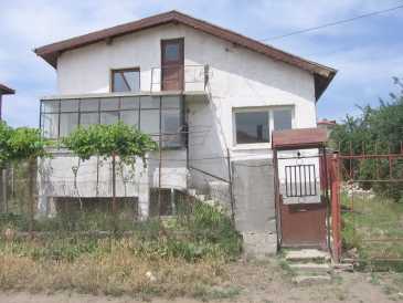 Photo: Sells House 50 m2 (538 ft2)