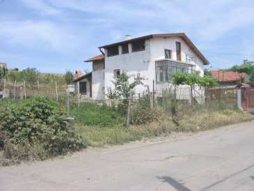 Photo: Sells House 50 m2 (538 ft2)
