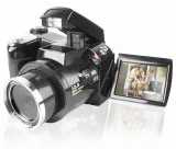 Photo: Sells Camera AUTRE