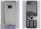 Photo: Sells Cell phone SAGEM - MYX-6