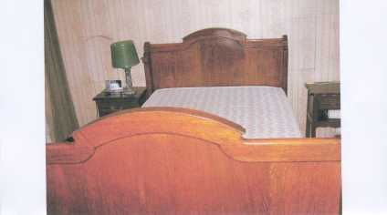 Photo: Sells 4 Beds