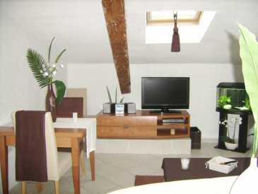 Photo: Sells 1 bedroom apartment 35 m2 (377 ft2)