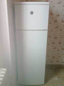 Photo: Sells Electric household appliance ARTHUR MARTIN - ARD2850