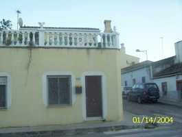 Photo: Sells House 130 m2 (1,399 ft2)