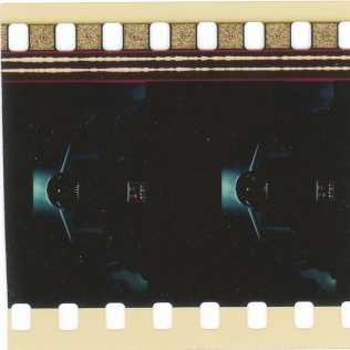 Photo: Sells Stamps / postal cards STAR WARS - Cinema