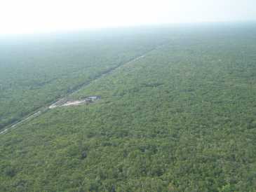 Photo: Sells Land 10,000 m2 (107,639 ft2)