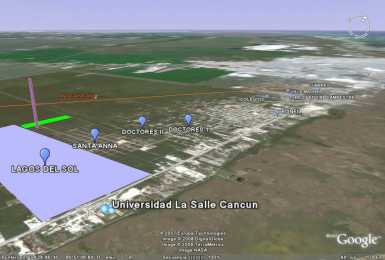 Photo: Sells Land 1,000 m2 (10,764 ft2)