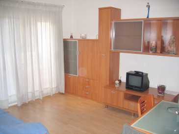 Photo: Rents 2 bedrooms apartment 80 m2 (861 ft2)