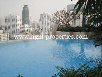 Photo: Sells 3 bedrooms apartment 133 m2 (1,432 ft2)