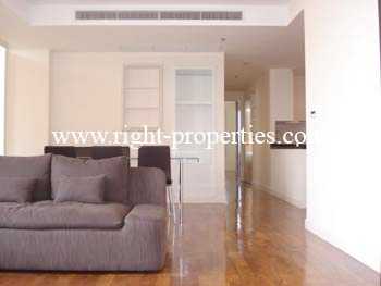 Photo: Sells 3 bedrooms apartment 133 m2 (1,432 ft2)