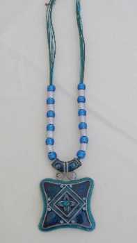 Photo: Sells 15 Necklaces Creation - Women