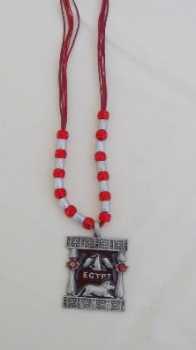 Photo: Sells 12 Necklaces Creation - Women