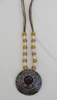 Photo: Sells 10 Necklaces Creation - Women