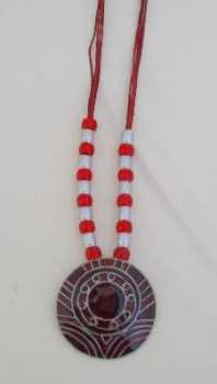 Photo: Sells 12 Necklaces Creation - Women