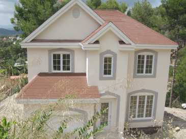Photo: Sells House 248 m2 (2,669 ft2)