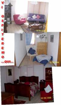 Photo: Rents 7+ bedrooms apartment 100 m2 (1,076 ft2)