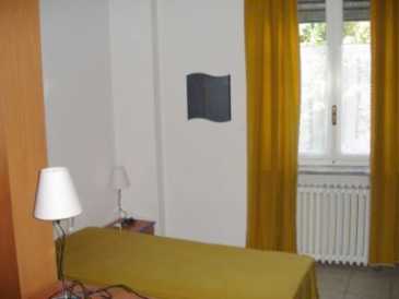 Photo: Rents Small room only 9 m2 (97 ft2)