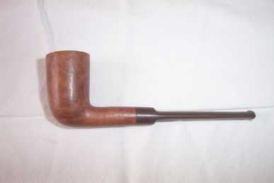 Photo: Sells Collection object PIPE REF 83