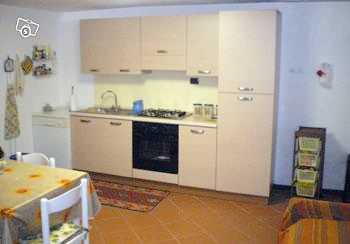 Photo: Rents 1 bedroom apartment 60 m2 (646 ft2)