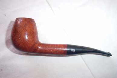 Photo: Sells Collection object PIPE REF96