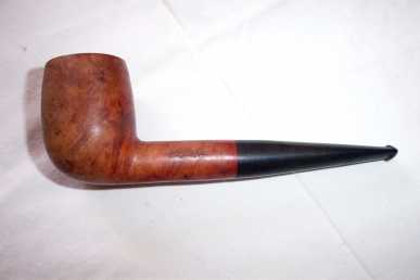 Photo: Sells Collection object PIPE REF101