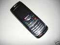 Photo: Sells Cell phone SAMSUNG - SAMSUNG E250