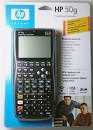Photo: Sells Calculator PACKARD BELL - CALCULADORA HP 50G
