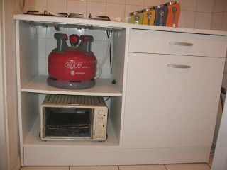 Photo: Sells Electric household appliances FAGOR