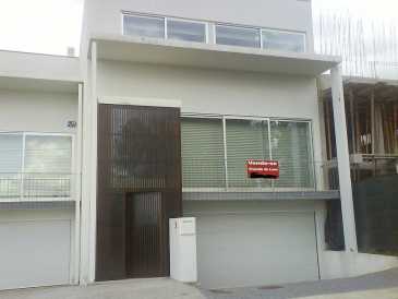Photo: Sells House 323 m2 (3,477 ft2)