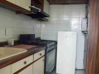 Photo: Sells 2 bedrooms apartment 101 m2 (1,087 ft2)