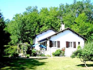 Photo: Sells Country cottage 112 m2 (1,206 ft2)